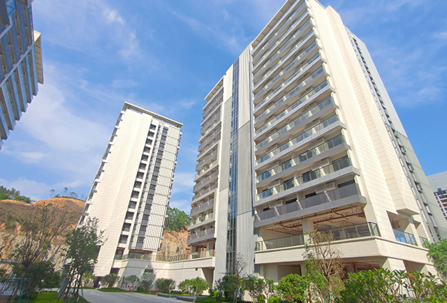 唐山肥西县房产信息网官网