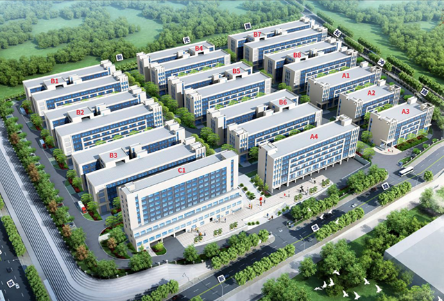 唐山建德房产网