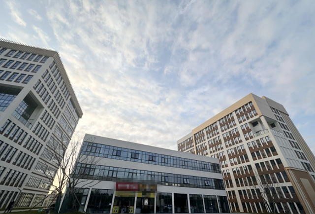 唐山萧山房产信息网官网