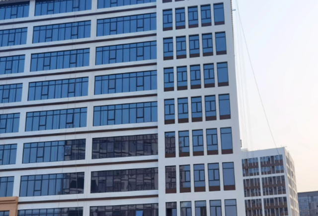 唐山仙桃市房产信息网