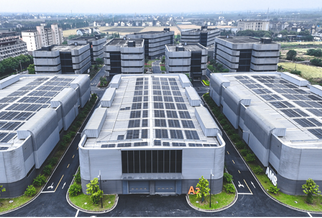 唐山泗县房产网