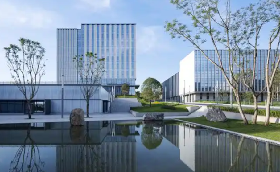 唐山昔阳二手房