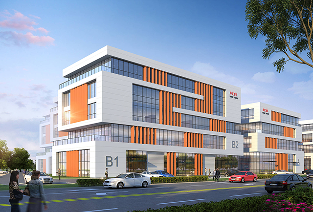 唐山昔阳二手房